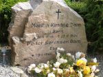 Martha Kirstine Bang.JPG